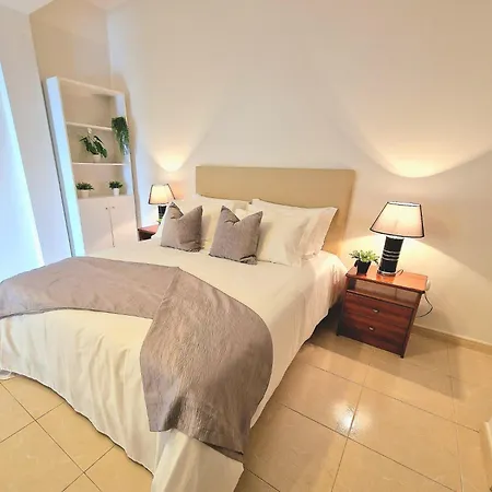 Sunshine Palace Madeira Ponta do Sol  Exterior photo