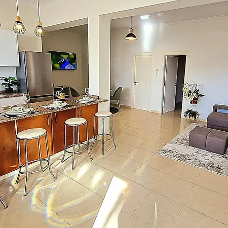 Sunshine Palace Madeira Ponta do Sol  Exterior photo