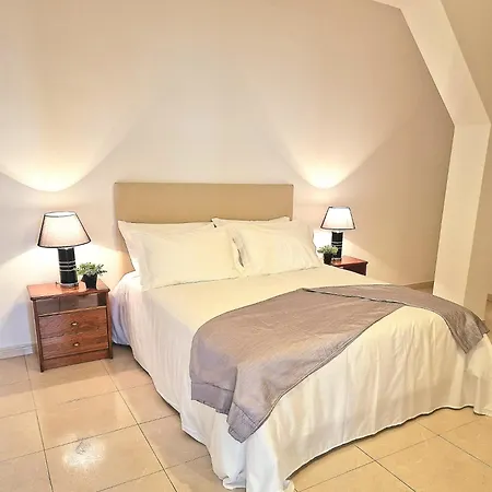 Sunshine Palace Madeira Ponta do Sol  Exterior photo