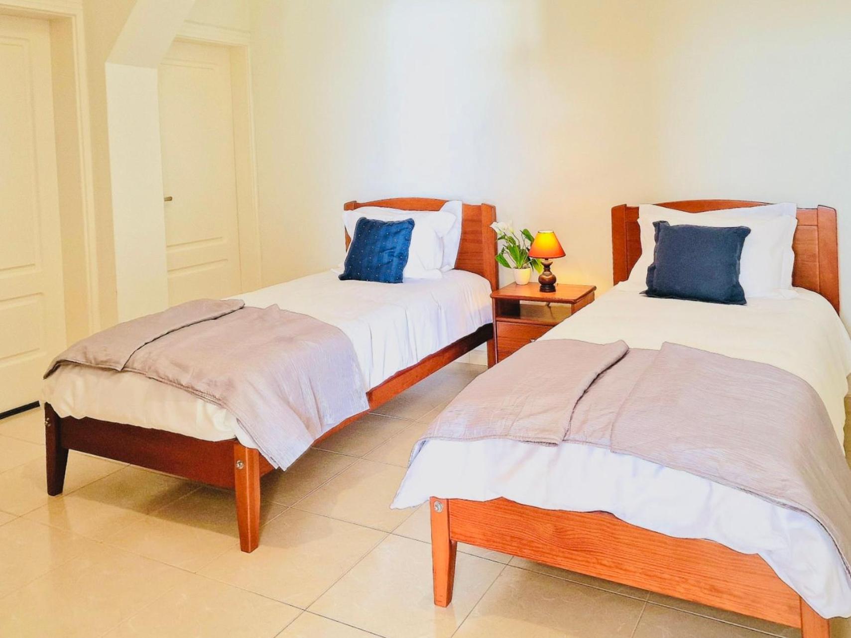 Sunshine Palace Madeira Apartment Ponta do Sol (Madeira)