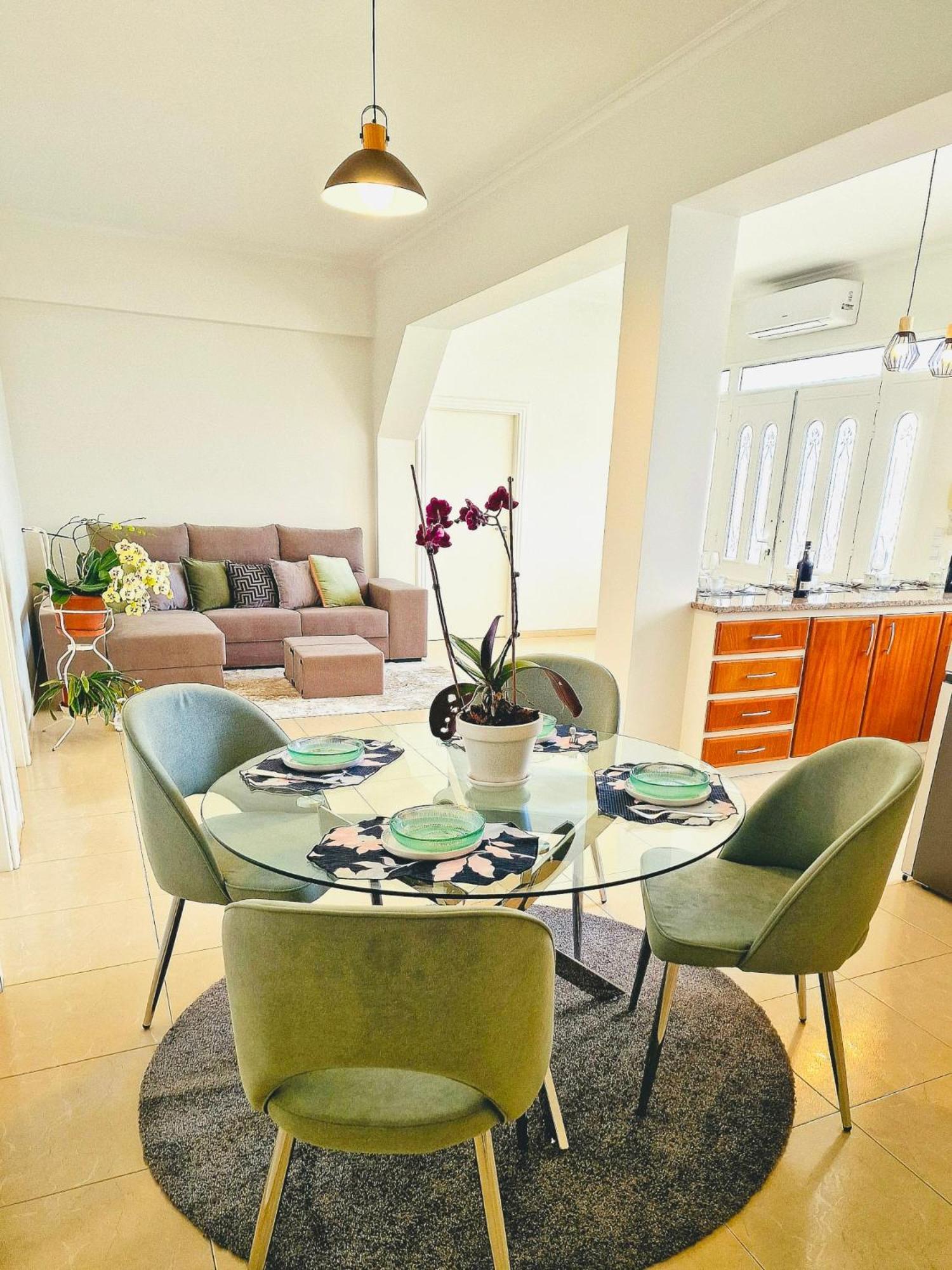Sunshine Palace Madeira Apartment Ponta do Sol (Madeira)